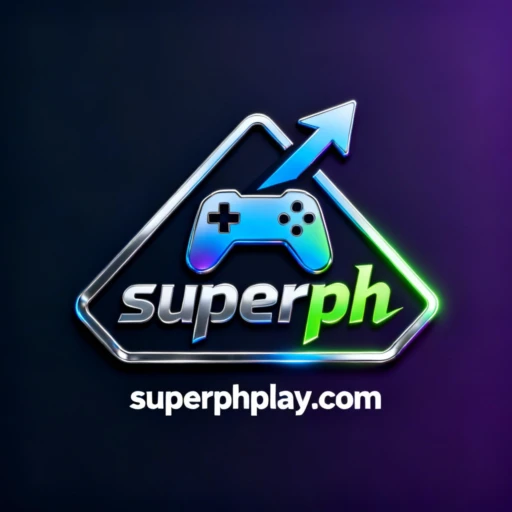 superph
