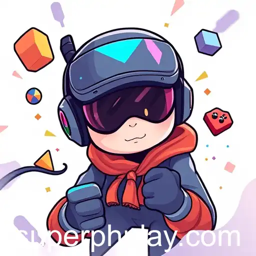 The Rise of SuperPH in the Gaming World