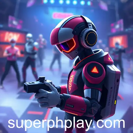 superph