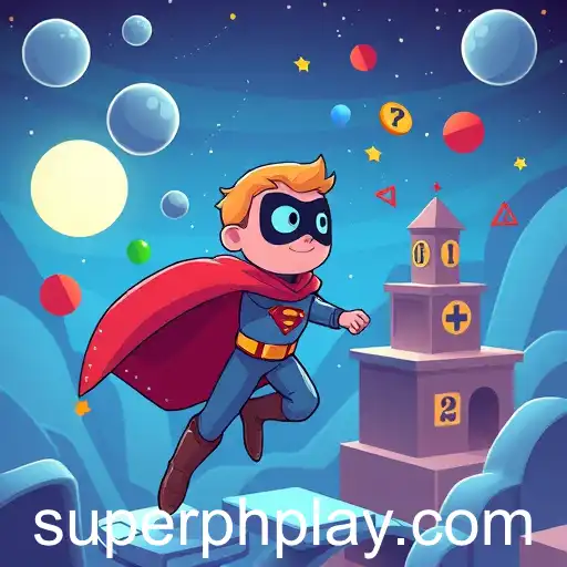 SuperPH: Revolutionizing Online Gaming in 2025