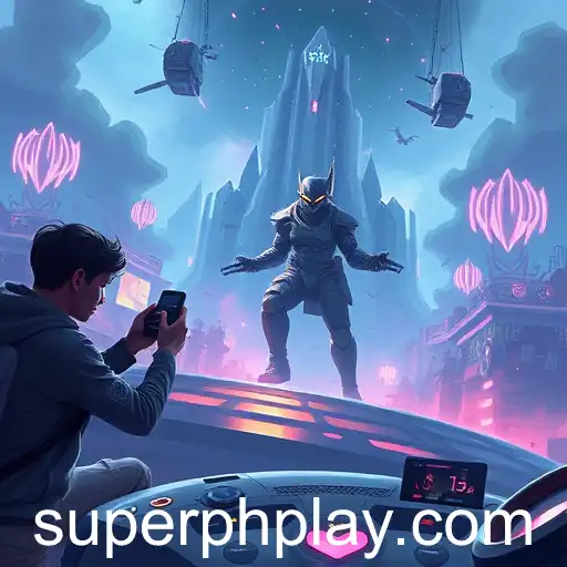 superph