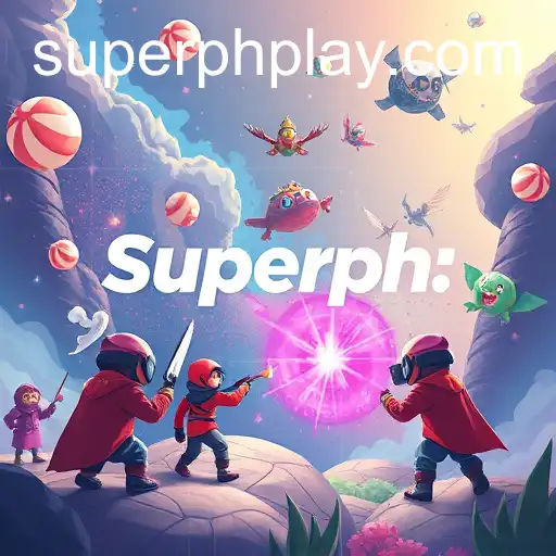 superph