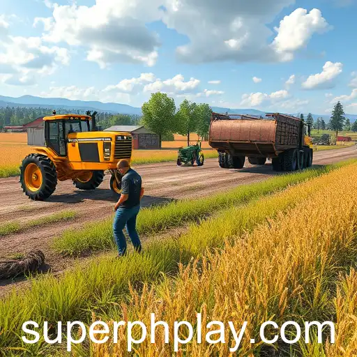 The Rise of 'Superph' in the Gaming World