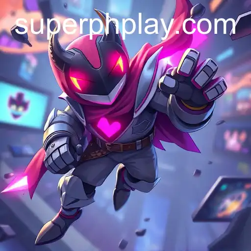 The Rise of Superph in Online Gaming